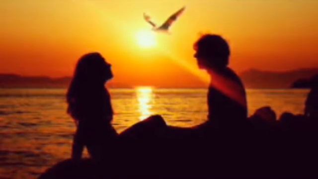 HammAli & Navai - Прятки (новинки 2019) смотреть онлайн