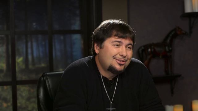 Принципы сильной личности. Как стать влиятельным? Максим Максимов