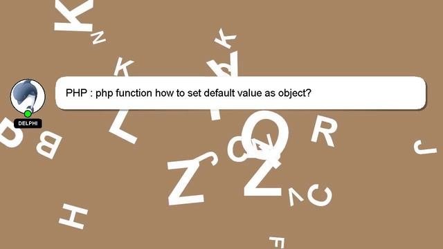 By default it is set to. By default it is set to