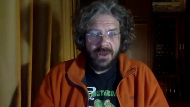 Виктор Лягушкин: лекция о фотооборудовании для пещерной и подводной съемки смотреть онлайн