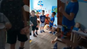 Поздравление с днем дошкольного работника_2023