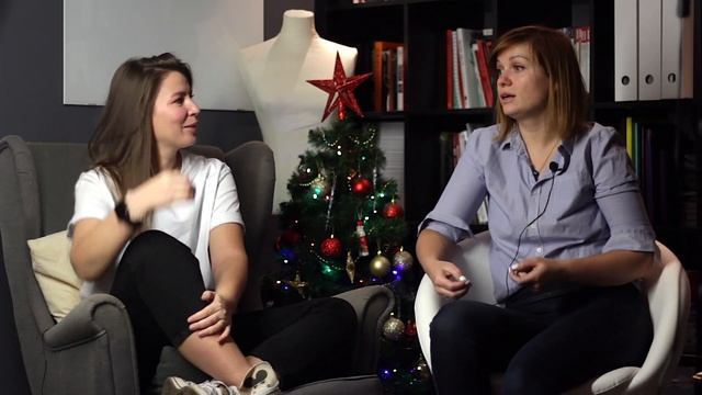 Иллюстратор Тома Саркулова // О творческом бизнесе, гонорарах художника и продвижении в Instagram