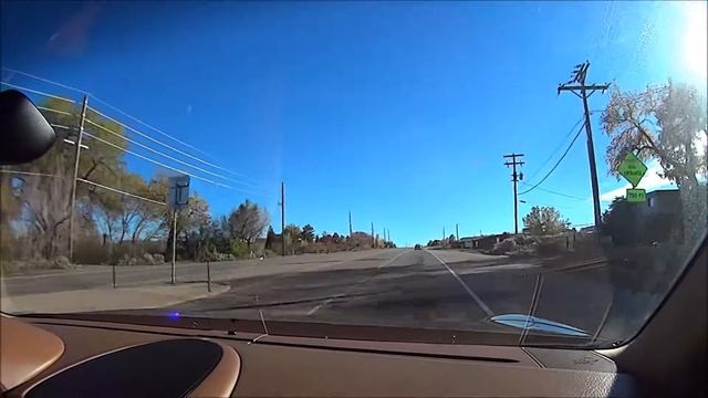 Porsche Cayenne 955 SV8 with Hanksville SuperSport rear exhaust Interior Sound смотреть онлайн