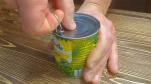 очень вкусные гренки с творожным сыром