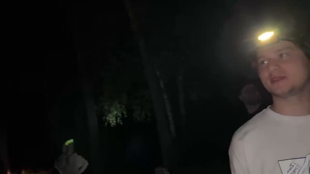 ДЕНЬ РОЖДЕНИЯ ПЛОХОГО ПАРНЯ / Кореш, Парадеевич, Куертов, Exile, Данила Горилла, DILBLIN, Инсайдер смотреть онлайн