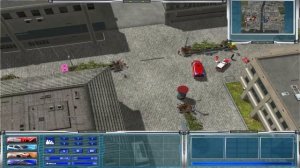 Emergency 4 - E90 - Mod Haldensleben 1.0.1 (Germany) | EM4 2016