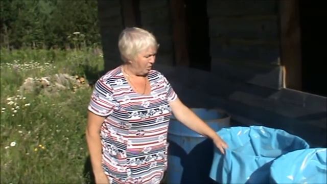 Усова Н Н Вкладыши для бочки смотреть онлайн