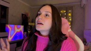 СДВГ | Причины, симптомы и лечение у детей и взрослых | Психолог Диана Есликовская