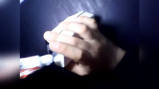 Диспенсер пасты + держатель щеток. Обзор товаров aliexpress смотреть онлайн