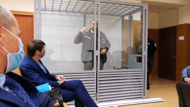 Паша POTON - подрывник, Шириня Витя - детонатор. смотреть онлайн