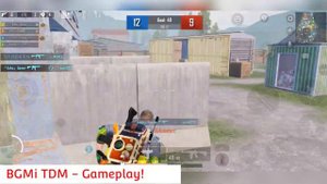 Asus ROG Phone 8 Pro Pubg Test - Graphics Test - SD 8 Gen 3 + 165Hz.!?