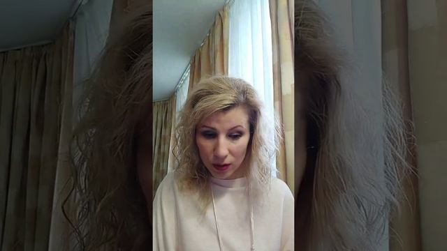 О характере, формировании моделей поведения и детских переживаниях. (Эфир Instagrm) смотреть онлайн