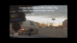 Экскурсия по Колпино. ЖК Сибирь.Тельмана