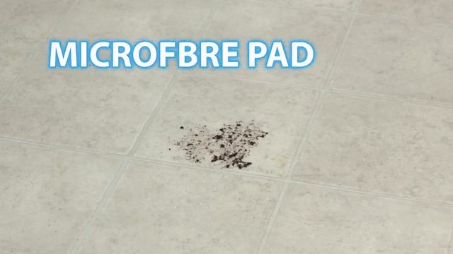 Самоотжимающаяся швабра-лентяйка Switch N Clean смотреть онлайн