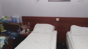 ОТЕЛЬ ГРЕЙС КИПАРИС. ОБЗОР НОМЕРА. ОТДЫХ В АДЛЕРЕ.