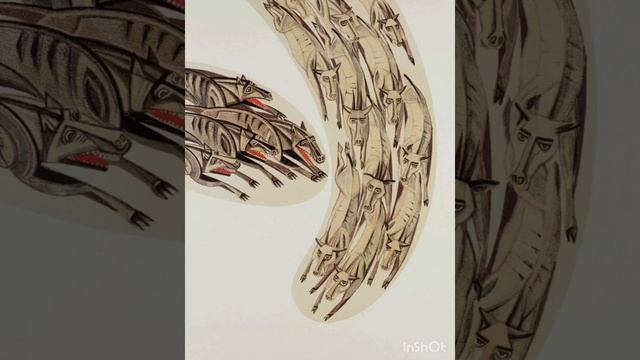 Горделивец. смотреть онлайн