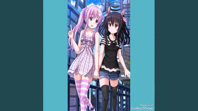 Клип МЫ Ночью Залетели В Клуб смотреть онлайн