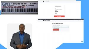 Skoda Radio Code Generator - Get Your Radio Unlock Code