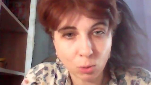 Воскресное утро. Трансформация физического тела смотреть онлайн