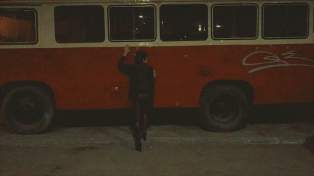 GLAM ROCK смотреть онлайн