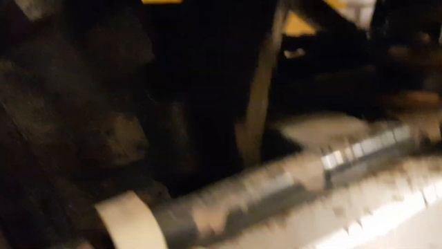 dr амортизатор шипит смотреть онлайн