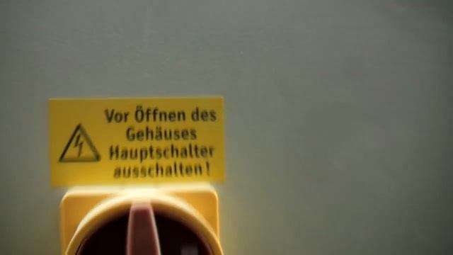 Работа учителем: строительный субботник смотреть онлайн