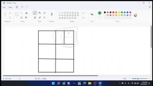 Responsive Web Design - Class 3 | HTML Nested Table