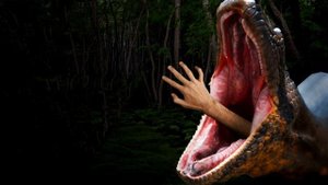 Мужчину проглотила змея, но поверить в то, что случилось дальше, нереально