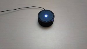 яндекс станция мини