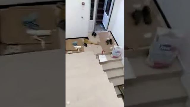 Отделка ремонт смотреть онлайн