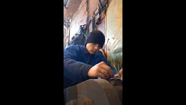 Подключение магнитных пускателей с тепловым реле смотреть онлайн