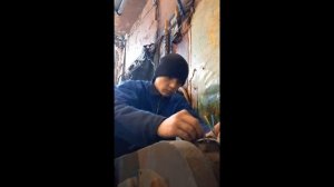 Подключение магнитных пускателей с тепловым реле