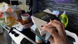 Сколько стоит жизнь в Канаде? Цены на еду в Канаде 2021 ??