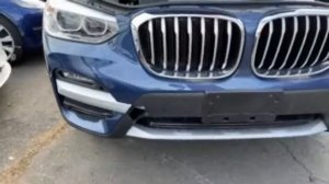 Перекуп в Америке купил за 25500$ неутоленный утопленник продаю за 40000$. Авто из США ??.