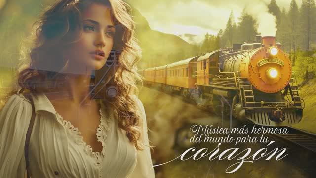 Лучшая симфония. смотреть онлайн