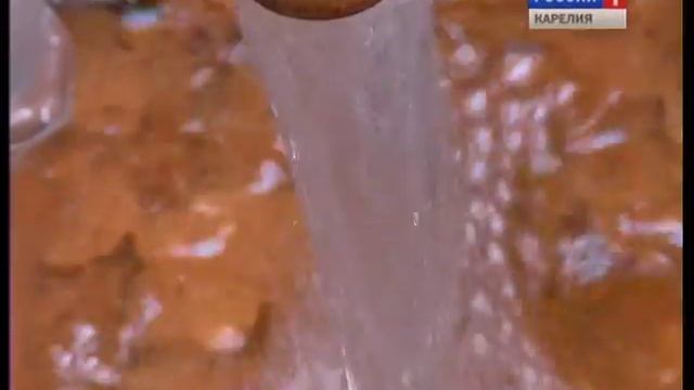 Музей «Марциальные воды» отмечает 70-летие смотреть онлайн