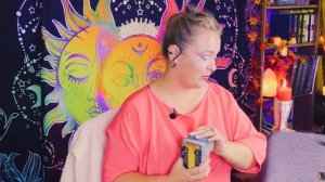 Честный референдум?