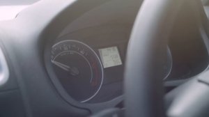 How Much MPG Can You REALLY Get From A £1000 Skoda?