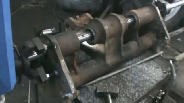 Передвижной расточно-наплавочный комплекс ws2 compact (1)