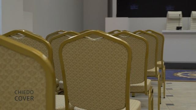 Отзыв о компании ChiedoCover. Евразийская Туристская Организация смотреть онлайн