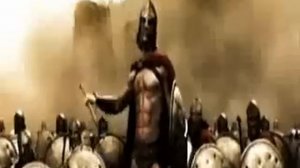 300 Manowar:Call to ARMS