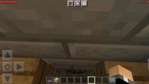 как сделать хлеб в майнкрафте