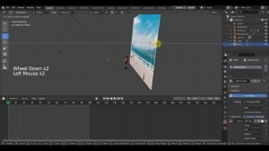 Следование по пути и как снять движение камерой.mp4