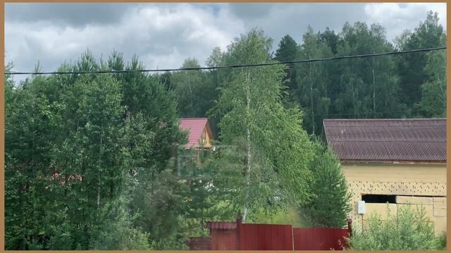 24 ЧАСА ЧТЕНИЯ книг из FIX PRICE! ? ПРОЧИТАНО 2288 Страниц! ? смотреть онлайн