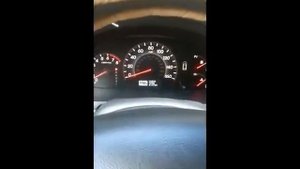 honda check engine или горит гаечный ключ как сбросить ошибку?