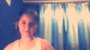 можно ли довать котам сухой корм