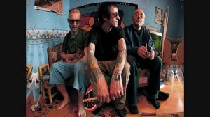 krovostok sdavat govno