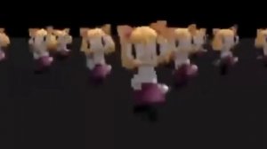 чундра чучундра чундра чучу ндра