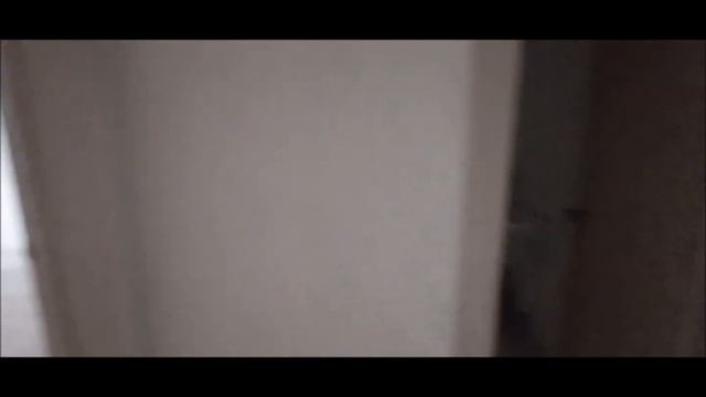 Объект№151 #Квартира #Недвижимость #Риелтор #квартирауморя #Купить #Анапа #МОреРядом #Сертификат смотреть онлайн