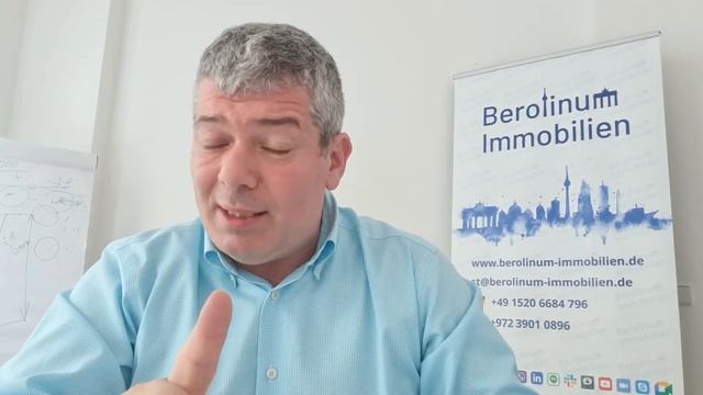 как правильно повысить арендную плату нетто (кальт) в Германии? смотреть онлайн